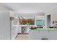 2/15 Moola Street, Hawks Nest NSW 2324