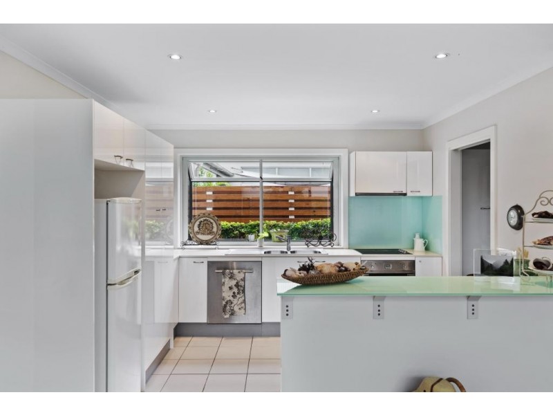 2/15 Moola Street, Hawks Nest NSW 2324