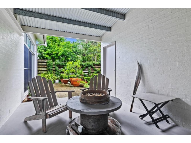 2/15 Moola Street, Hawks Nest NSW 2324