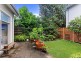 2/15 Moola Street, Hawks Nest NSW 2324