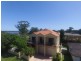 3 Cooma Street, Tea Gardens NSW 2324