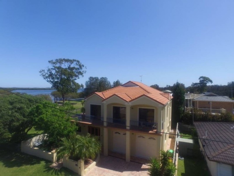 3 Cooma Street, Tea Gardens NSW 2324