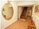 3 Cooma Street, Tea Gardens NSW 2324