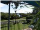 3 Cooma Street, Tea Gardens NSW 2324
