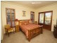 3 Cooma Street, Tea Gardens NSW 2324