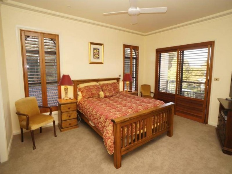 3 Cooma Street, Tea Gardens NSW 2324