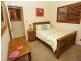 3 Cooma Street, Tea Gardens NSW 2324