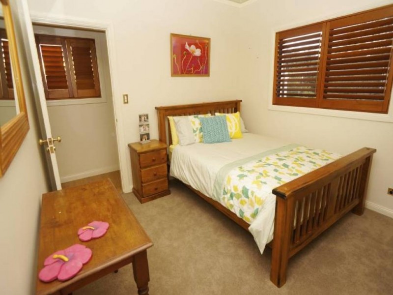 3 Cooma Street, Tea Gardens NSW 2324