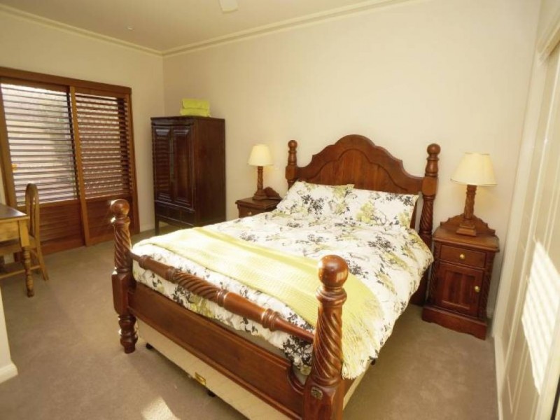 3 Cooma Street, Tea Gardens NSW 2324