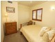 3 Cooma Street, Tea Gardens NSW 2324