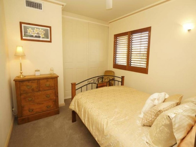 3 Cooma Street, Tea Gardens NSW 2324