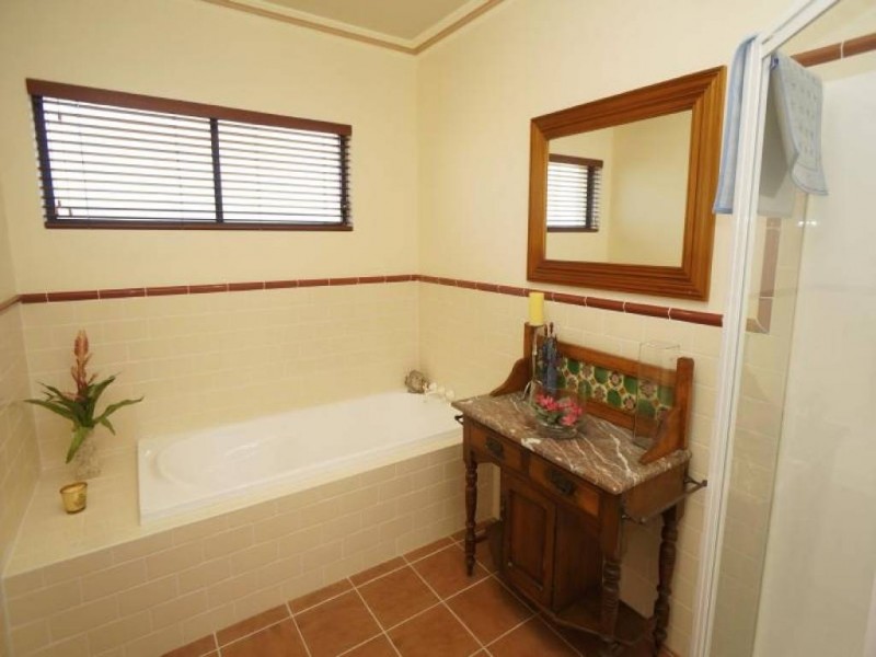 3 Cooma Street, Tea Gardens NSW 2324
