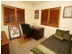 3 Cooma Street, Tea Gardens NSW 2324