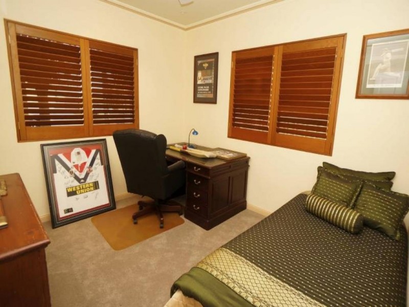 3 Cooma Street, Tea Gardens NSW 2324