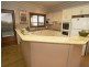 3 Cooma Street, Tea Gardens NSW 2324