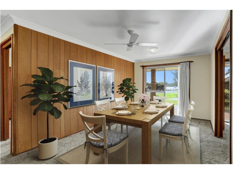 14 The Anchorage, Hawks Nest NSW 2324