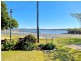 14 The Anchorage, Hawks Nest NSW 2324