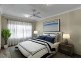 14 The Anchorage, Hawks Nest NSW 2324