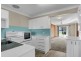 14 The Anchorage, Hawks Nest NSW 2324