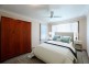 14 The Anchorage, Hawks Nest NSW 2324