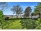 14 The Anchorage, Hawks Nest NSW 2324
