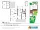 14 The Anchorage, Hawks Nest NSW 2324 Floorplan