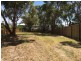 7 The Anchorage Lane, Hawks Nest NSW 2324