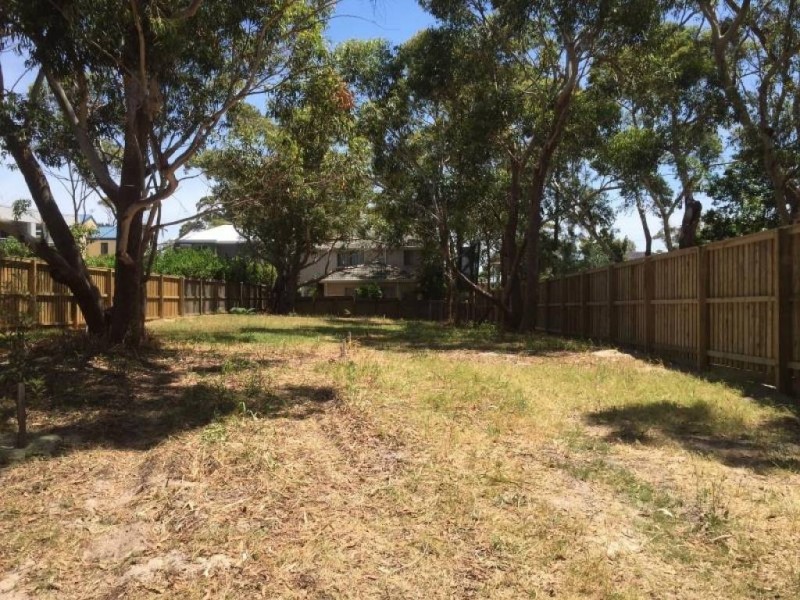 7 The Anchorage Lane, Hawks Nest NSW 2324