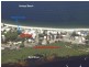 7 The Anchorage Lane, Hawks Nest NSW 2324