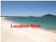 7 The Anchorage Lane, Hawks Nest NSW 2324