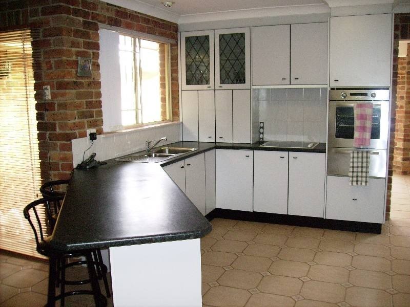 Tea Gardens NSW 2324