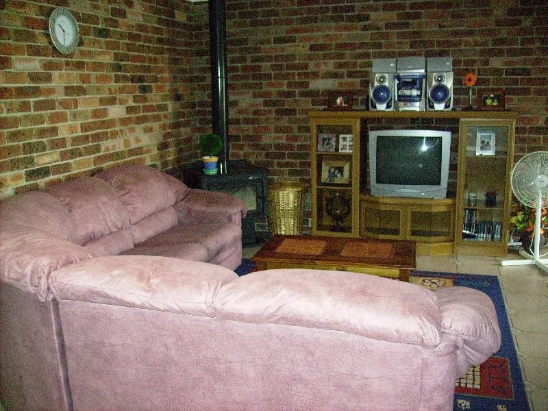 Tea Gardens NSW 2324