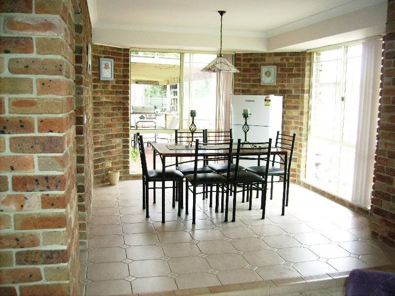 Tea Gardens NSW 2324