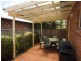 1/4 Bowral St, Hawks Nest NSW 2324
