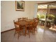 1/4 Bowral St, Hawks Nest NSW 2324