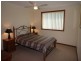 1/4 Bowral St, Hawks Nest NSW 2324