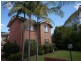 1/4 Bowral St, Hawks Nest NSW 2324