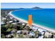 51 The Boulevarde, Hawks Nest NSW 2324