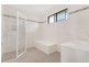 51 The Boulevarde, Hawks Nest NSW 2324