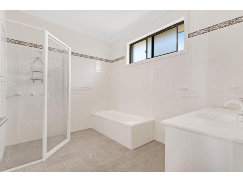 51 The Boulevarde, Hawks Nest NSW 2324