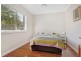 51 The Boulevarde, Hawks Nest NSW 2324