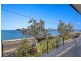51 The Boulevarde, Hawks Nest NSW 2324
