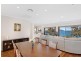 51 The Boulevarde, Hawks Nest NSW 2324