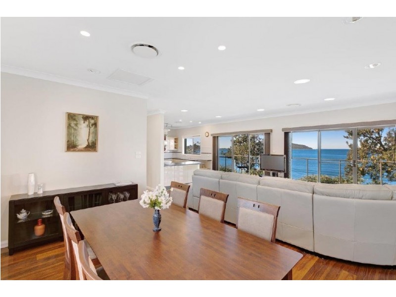 51 The Boulevarde, Hawks Nest NSW 2324
