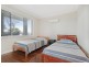 51 The Boulevarde, Hawks Nest NSW 2324