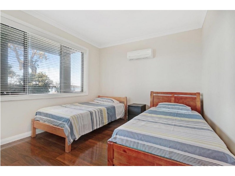 51 The Boulevarde, Hawks Nest NSW 2324