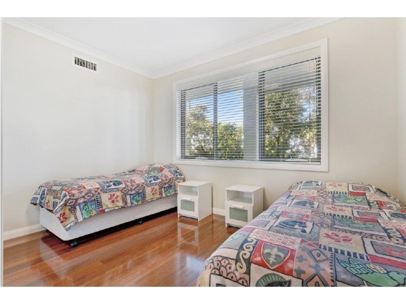 51 The Boulevarde, Hawks Nest NSW 2324