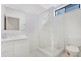 51 The Boulevarde, Hawks Nest NSW 2324