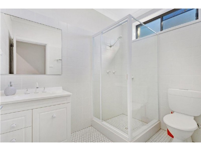 51 The Boulevarde, Hawks Nest NSW 2324