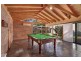 51 The Boulevarde, Hawks Nest NSW 2324